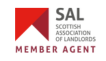 Letting Agents in Glasgow